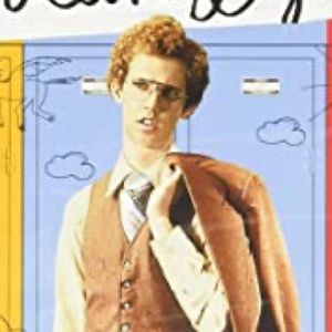 Meet your Posher, Reese